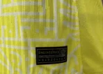Brazil Home Jersey Player Version Copa America 2024 - Immagine 8