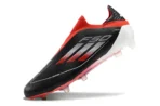 F50 HotPack Laceless - Immagine 2