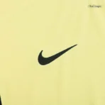 Corinthians 2023/24 Third Jersey - Image 7