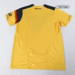 Club América 2006 Retro-Trikot zum 90-jährigen Jubiläum (Heimtrikot) - Image 8