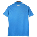 24–25 Napoli Fußball-Heimtrikot - Image 2