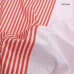 Denmark 1986 Retro Jersey Away - Imagen 6