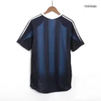Newcastle United Retro-Auswärtstrikot 2004/05 - Immagine 2