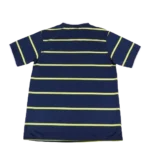 Pumas UNAM  1997/98 Retro Jersey Home - Image 2
