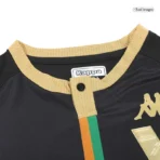 Venezia FC 2023/24 Jersey Home - Image 4
