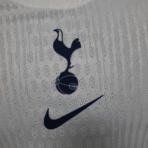 Tottenham Hotspur Heimtrikot 2025/26 – Spielerausführung - Imagen 5