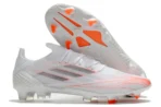 Steigeisen Adidas X SPEEDFLOW  Nicht individualisierbar