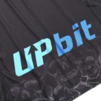 2023/24 Napoli Halloween Jersey – Bild 10