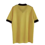 83–86 Arsenal Retro-Auswärtstrikot - Imagen 2