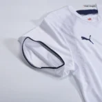 Tottenham Hotspur Retro Jersey Home 2006/07 – Bild 8