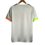 19-20  Retro Juventus X Palace Home Soccer Jerseys Shirt - Image 2