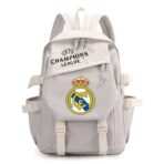 Fußballverein-Rucksack – Fußball-Geschenk - Image 2