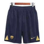 Pumas UNAM 2023/24 Away Shorts