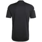 2024 Germany Euro Cup Pre-Match Football Jersey - Image 2