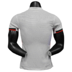 Chelsea Auswärtstrikot Fußballtrikot Spielerausführung 25-26 - Image 2