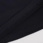 F1 Oracle Red Bull Racing Team Set-up-T-Shirt 2024 - Image 10