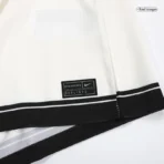 Corinthians 23-24 Fourth Away Jersey - Immagine 8