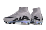 Air Zoom Mercurial Superfly IX Elite FG Fußballschuhe - Image 4