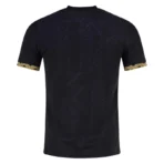 Mexico Third Soccer Jersey Gold Cup 2025   fans Version - Imagen 2