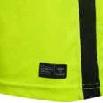 24-25 Real Betis Away Football Jersey - Imagen 5