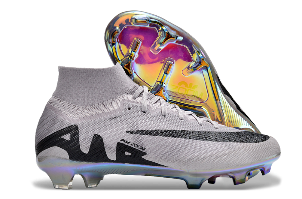 538aed20 Air Zoom Mercurial Superfly IX Elite FG Fußballschuhe - Image 1