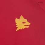 Roma Jersey 2023/24 Home - Immagine 5