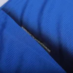 Italy Retro Jersey Home World Cup 2006 - Immagine 9
