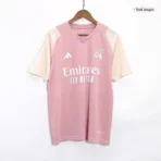 Olympique Lyonnais Sondertrikot 2023/24 - Image 3