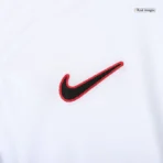 Corinthians 2023/24 Home Jersey - Immagine 9
