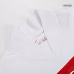 Turkey Home Jersey Euro 2024 - Immagine 5