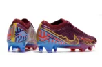 Stollen Nike Air Zoom Mercurial Vapor XV Elite, nicht personalisierbar - Image 7