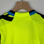 Arsenal Auswärts-Fußballtrikot für Kinder 2023/2024 - Image 10