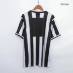 1994–95  Juventus Retro-Heimtrikot - Image 9