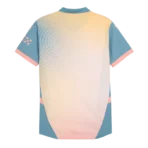 24-25 Manchester City Special Jersey - Immagine 2
