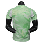 Adidas Men Italy Away Shirt Football Jersey Player Version 2025 – Bild 2