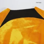 Netherlands Soccer Jersey Home Replica World Cup 2022 - Image 11
