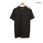 2023 Inter Miami CF Away Jersey - Imagen 9