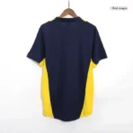 Club América Retro-Auswärtstrikot 2004/05 - Immagine 3