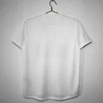 Poland Retro Home Jersey Euro 2012 - Immagine 2