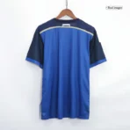 2014 Argentina Retro Jersey Away World Cup - Imagen 3