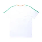 Ireland  World Cup 1990 Retro Soccer Jersey Away - Imagen 2