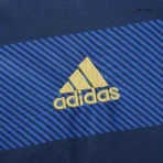 2014 Argentina Retro Jersey Away World Cup - Imagen 5
