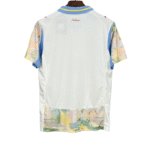 New York Red Bulls Special Edition Football Jersey 2025-26 Fan Edition - Image 2