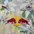 New York Red Bulls Special Edition Football Jersey 2025-26 Fan Edition - Image 3