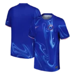 2024-25 Chelsea Home Soccer Jersey