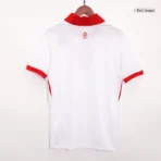 Poland Home Jersey Euro 2024 - Immagine 4