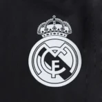 2014/15 Real Madrid Retro-Trikot mit langen Ärmeln (drittes Auswärtstrikot) - Image 3