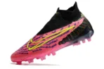 Steigeisen Nike Phantom GX Elite – nicht individualisierbar - Immagine 4