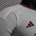 24-25 Man United Special Player Version Soccer Jerseys - Immagine 7