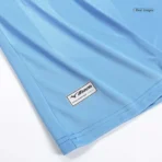 Lazio-Trikot 2023/24  Heimtrikot - Imagen 9
